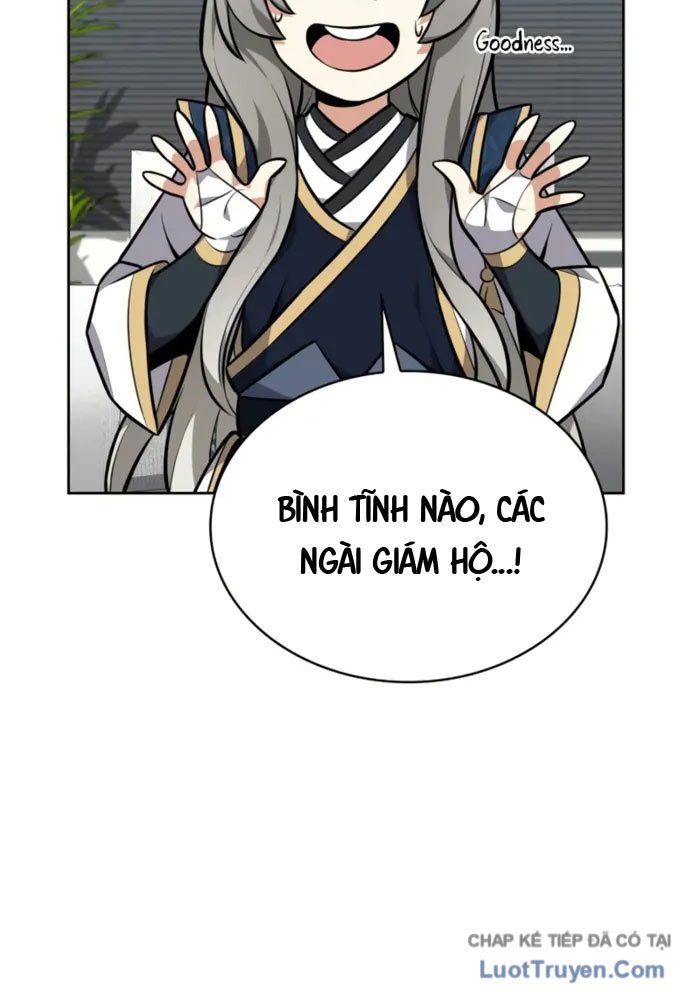 Bắt Cóc Long Nữ Chapter 8 - Trang 2