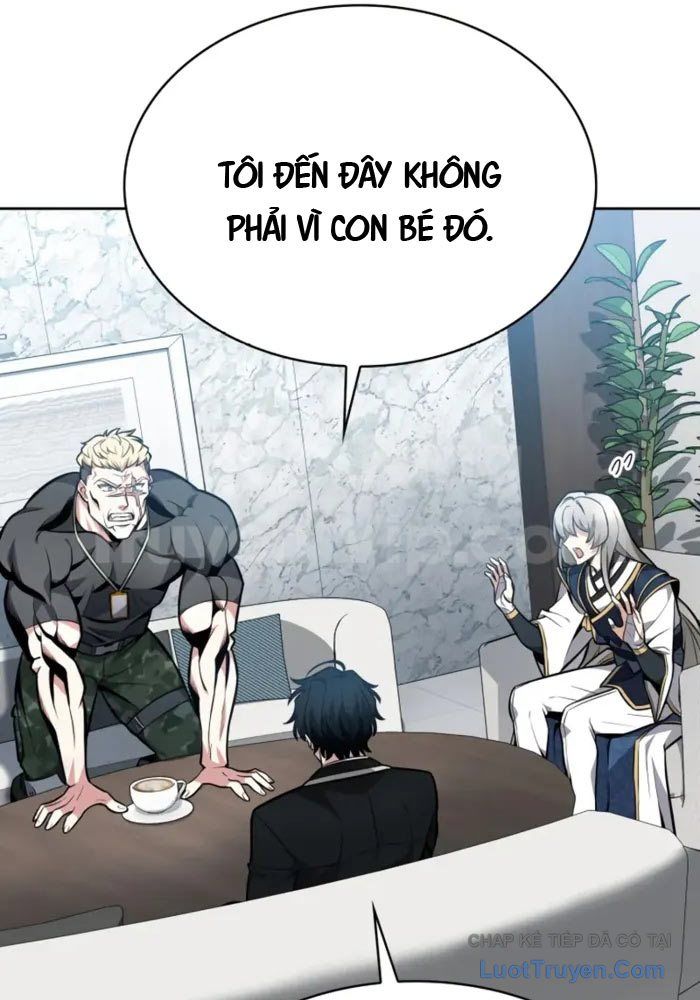 Bắt Cóc Long Nữ Chapter 8 - Trang 2