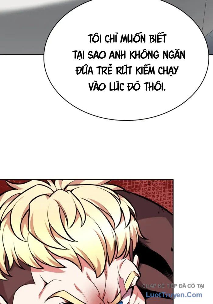 Bắt Cóc Long Nữ Chapter 8 - Trang 2