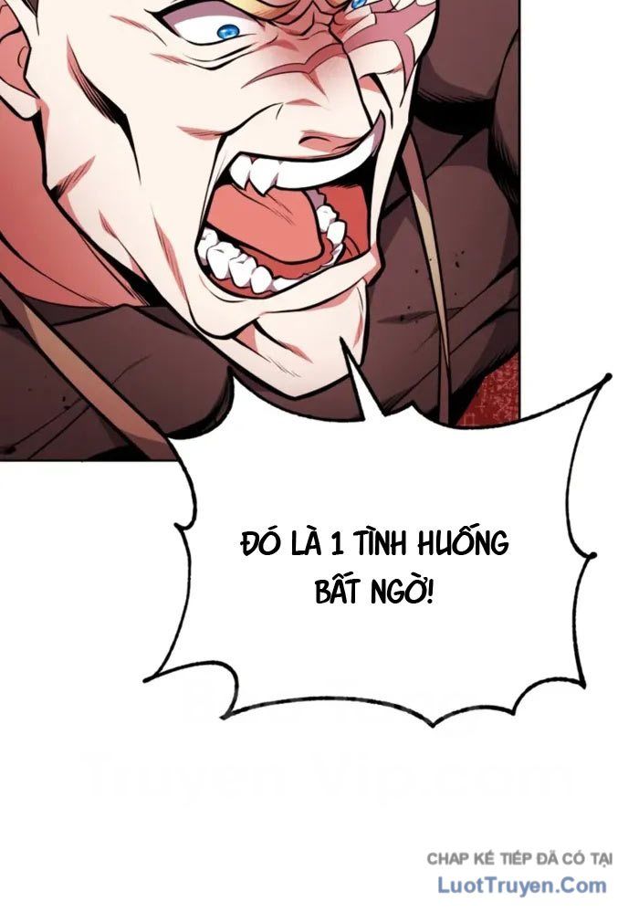 Bắt Cóc Long Nữ Chapter 8 - Trang 2