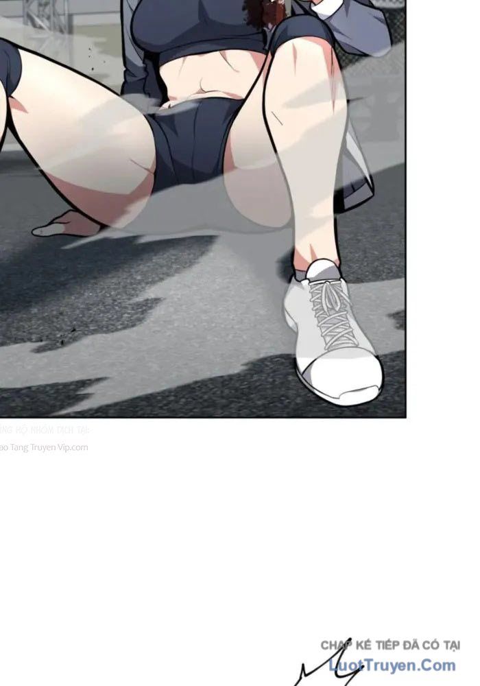 Bắt Cóc Long Nữ Chapter 8 - Trang 2