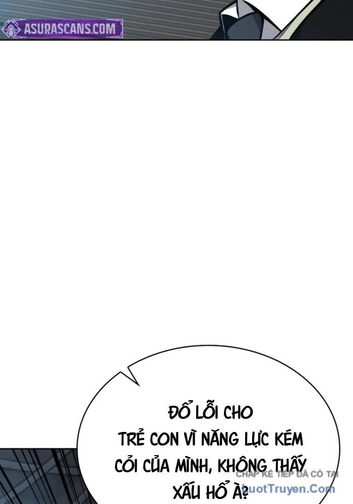 Bắt Cóc Long Nữ Chapter 8 - Trang 2