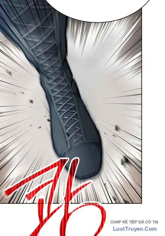 Bắt Cóc Long Nữ Chapter 8 - Trang 2