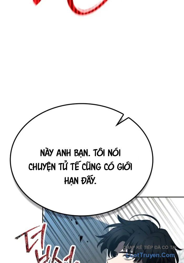 Bắt Cóc Long Nữ Chapter 8 - Trang 2