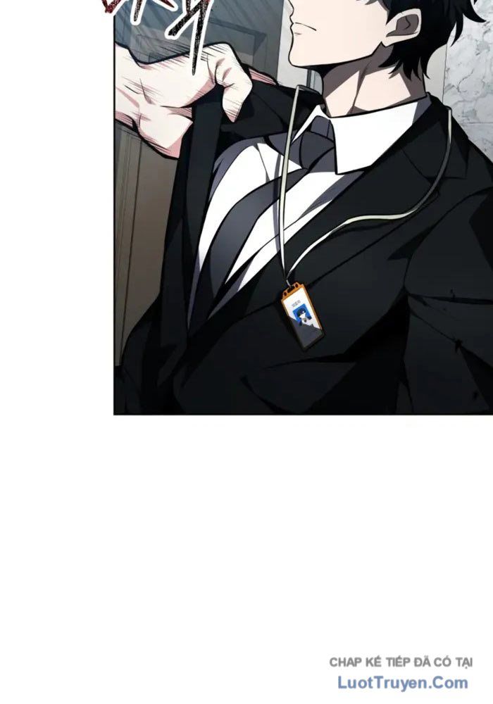 Bắt Cóc Long Nữ Chapter 8 - Trang 2