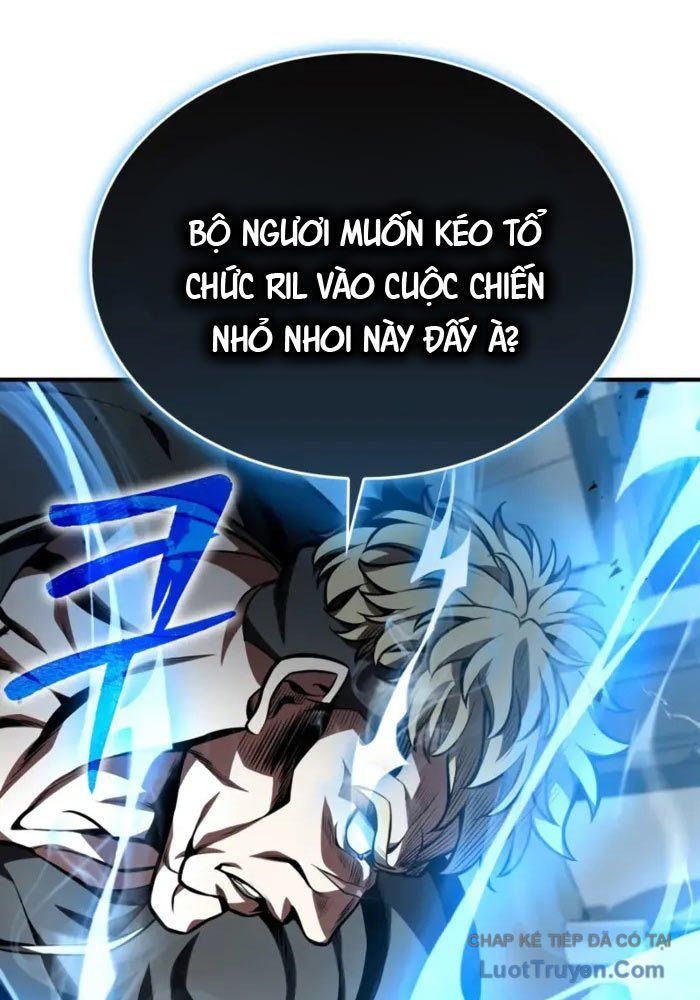 Bắt Cóc Long Nữ Chapter 8 - Trang 2