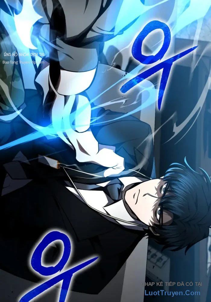 Bắt Cóc Long Nữ Chapter 8 - Trang 2