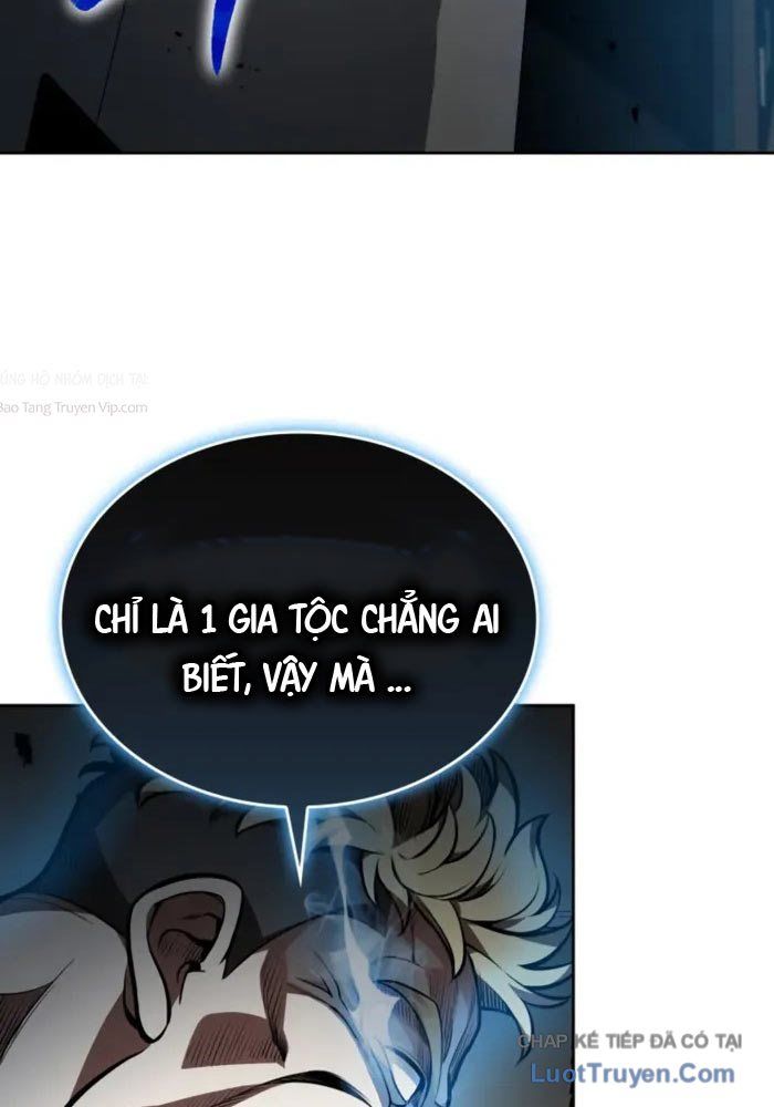 Bắt Cóc Long Nữ Chapter 8 - Trang 2