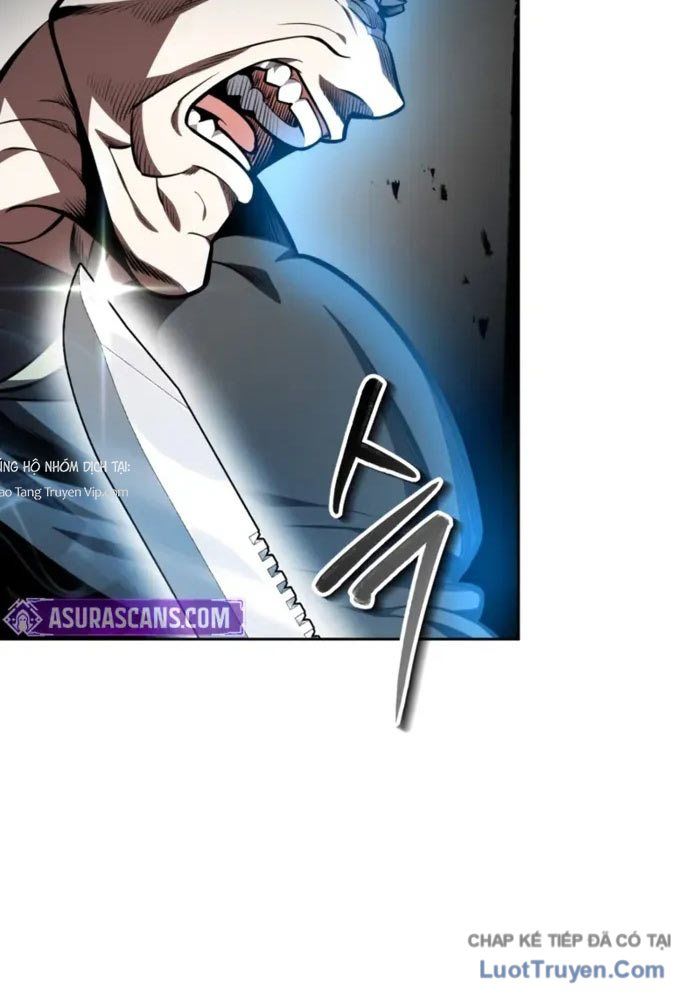 Bắt Cóc Long Nữ Chapter 8 - Trang 2