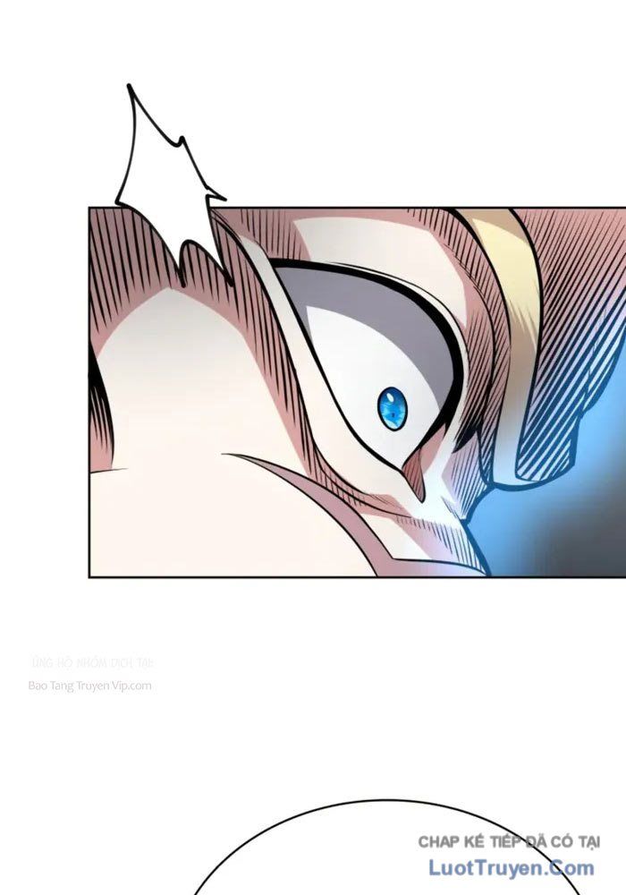 Bắt Cóc Long Nữ Chapter 8 - Trang 2