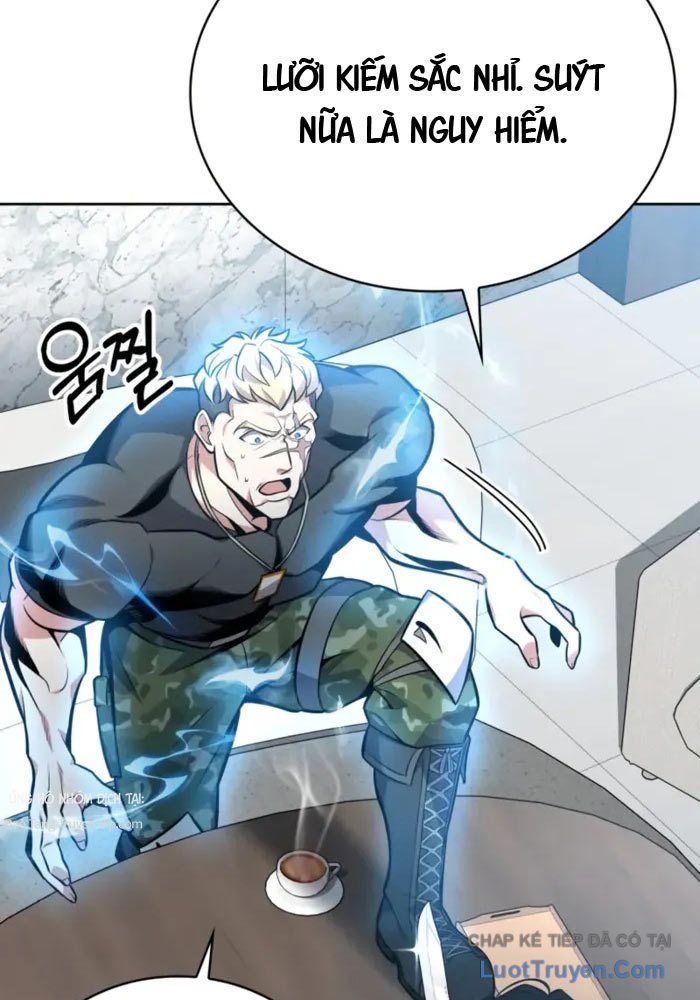 Bắt Cóc Long Nữ Chapter 8 - Trang 2