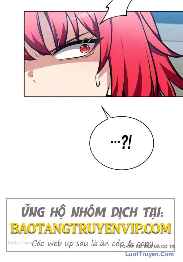 Bắt Cóc Long Nữ Chapter 8 - Trang 2