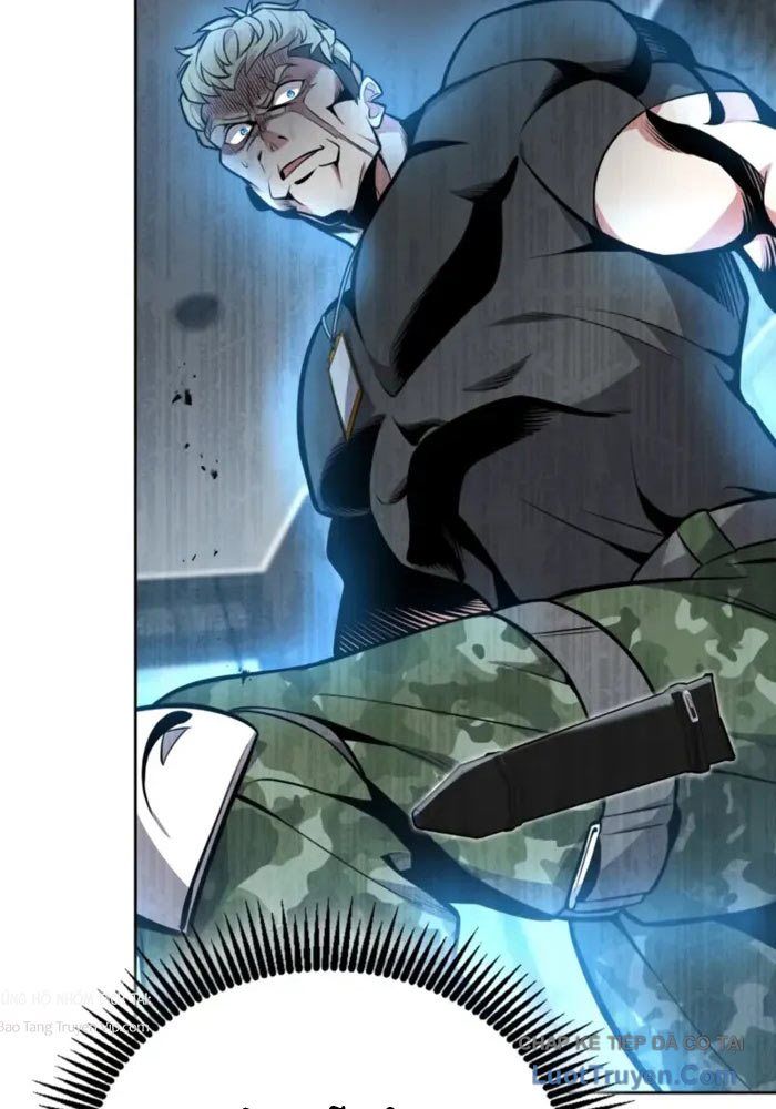 Bắt Cóc Long Nữ Chapter 8 - Trang 2