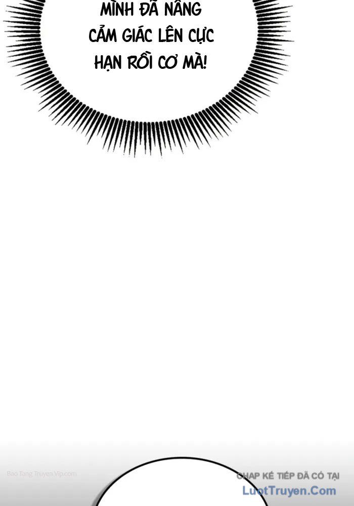 Bắt Cóc Long Nữ Chapter 8 - Trang 2