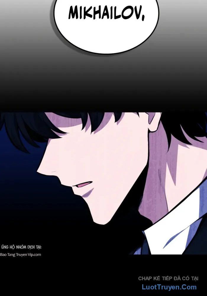 Bắt Cóc Long Nữ Chapter 8 - Trang 2