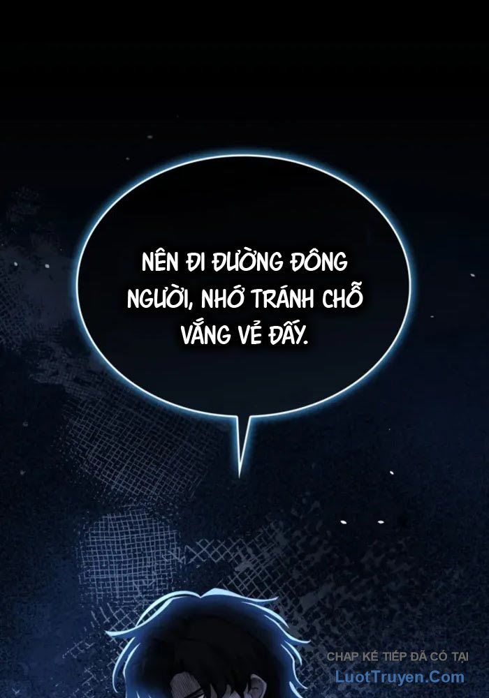Bắt Cóc Long Nữ Chapter 8 - Trang 2
