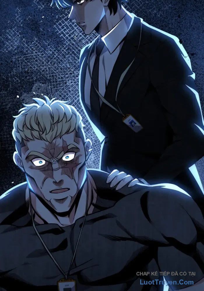 Bắt Cóc Long Nữ Chapter 8 - Trang 2