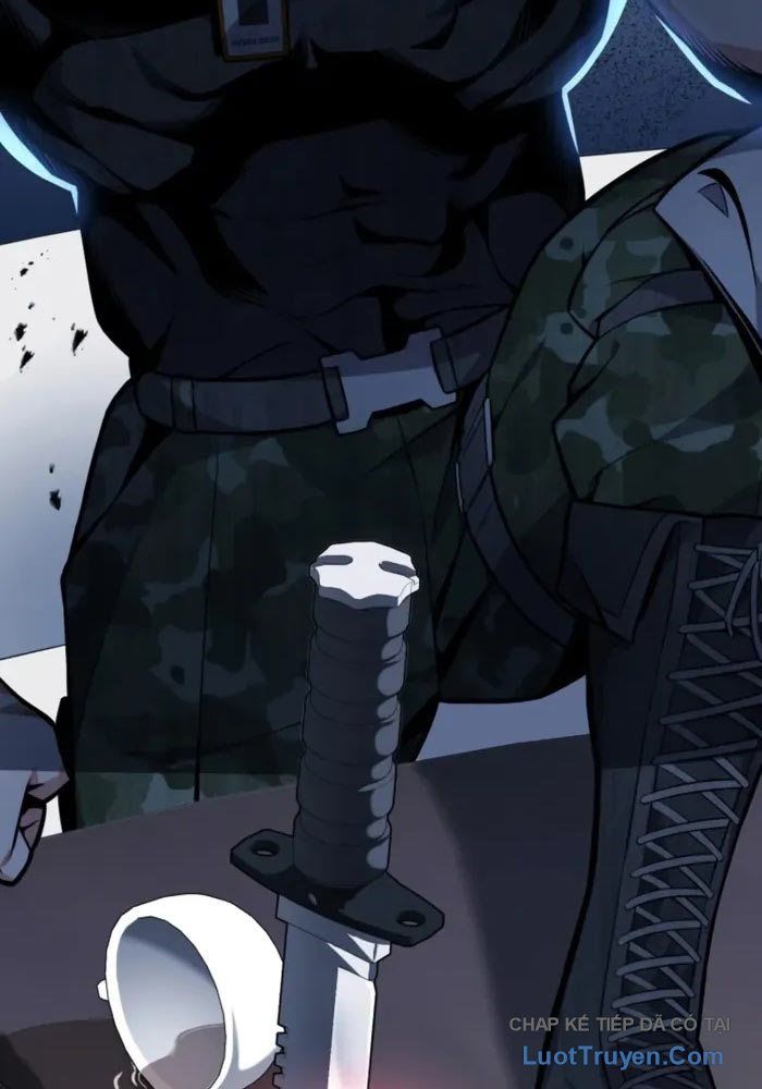 Bắt Cóc Long Nữ Chapter 8 - Trang 2