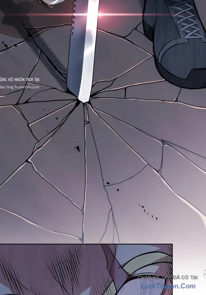 Bắt Cóc Long Nữ Chapter 8 - Trang 2