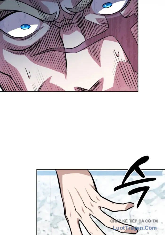 Bắt Cóc Long Nữ Chapter 8 - Trang 2