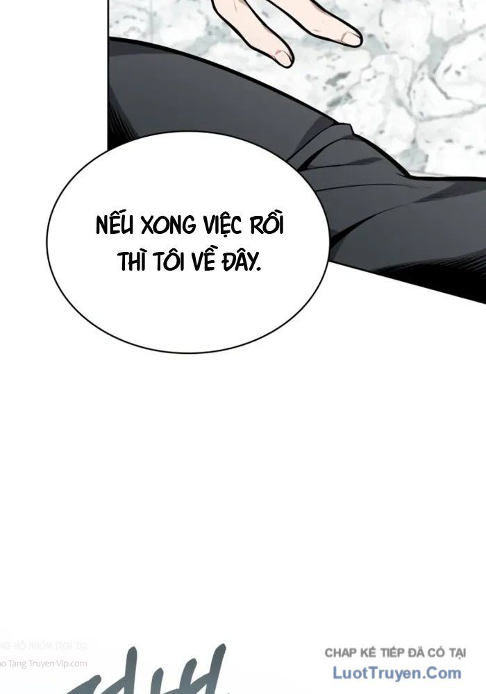 Bắt Cóc Long Nữ Chapter 8 - Trang 2