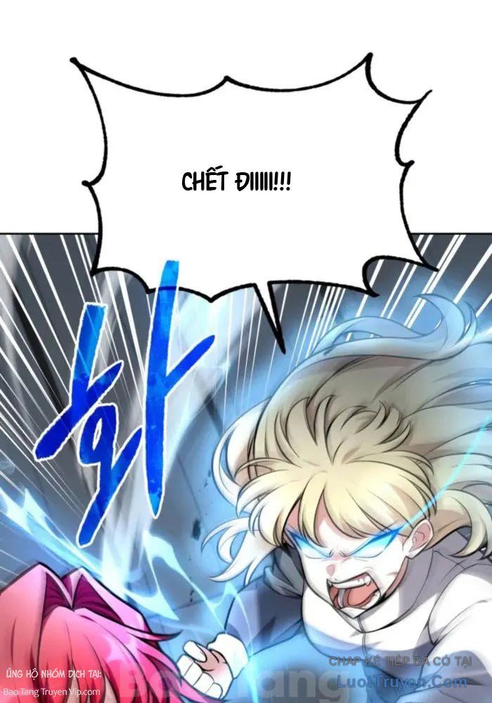 Bắt Cóc Long Nữ Chapter 8 - Trang 2