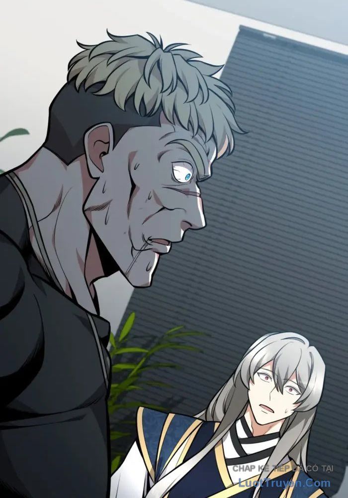 Bắt Cóc Long Nữ Chapter 8 - Trang 2