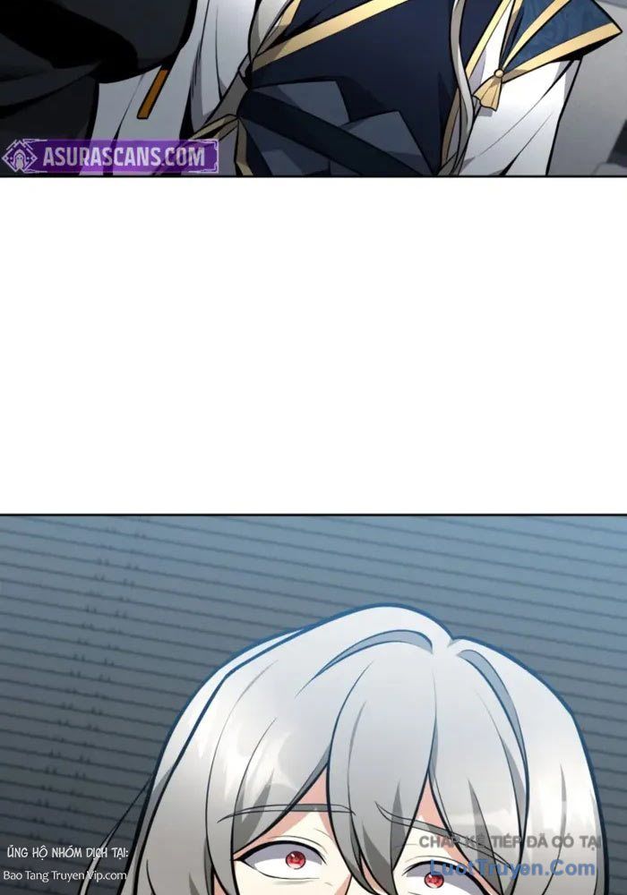 Bắt Cóc Long Nữ Chapter 8 - Trang 2