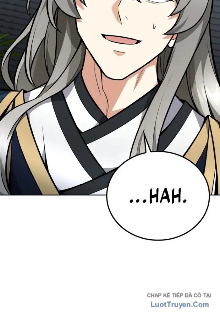 Bắt Cóc Long Nữ Chapter 8 - Trang 2