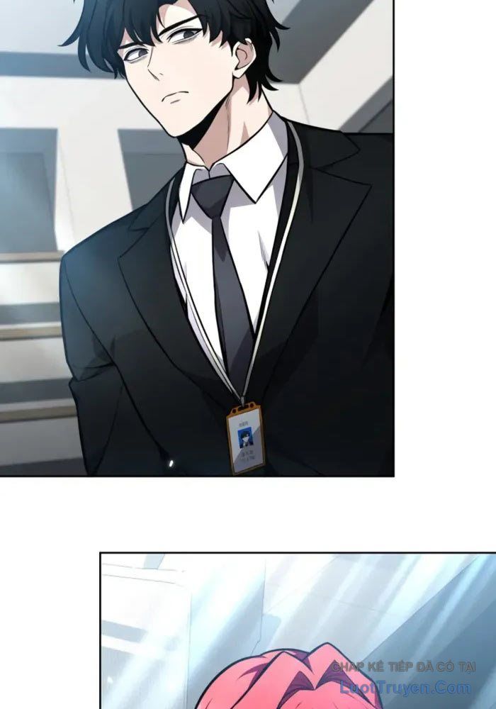 Bắt Cóc Long Nữ Chapter 8 - Trang 2