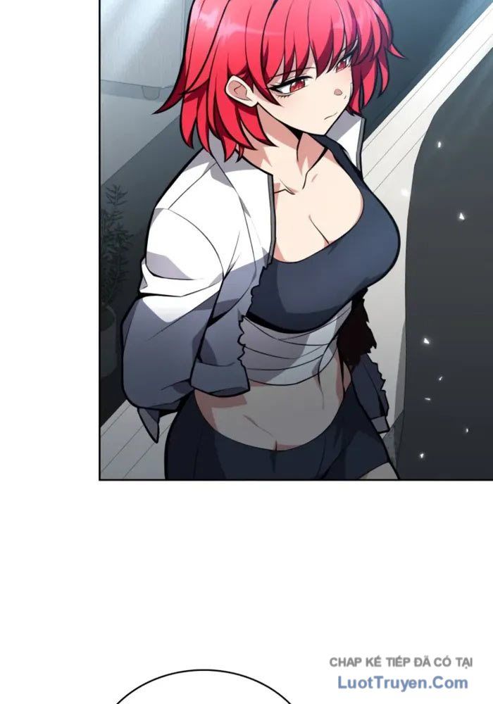 Bắt Cóc Long Nữ Chapter 8 - Trang 2