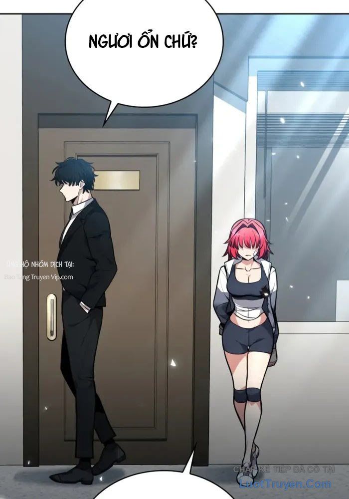 Bắt Cóc Long Nữ Chapter 8 - Trang 2