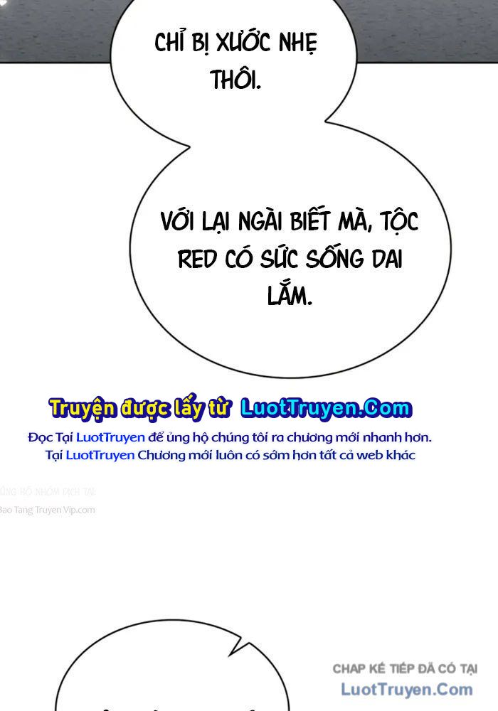 Bắt Cóc Long Nữ Chapter 8 - Trang 2