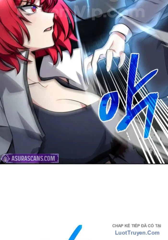 Bắt Cóc Long Nữ Chapter 8 - Trang 2