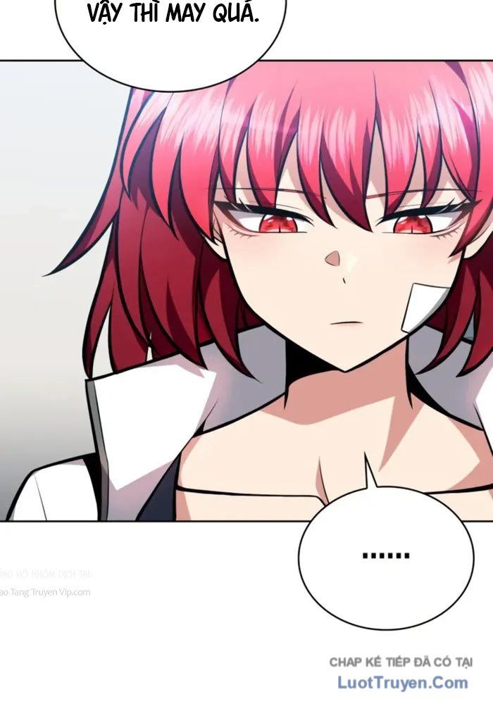 Bắt Cóc Long Nữ Chapter 8 - Trang 2