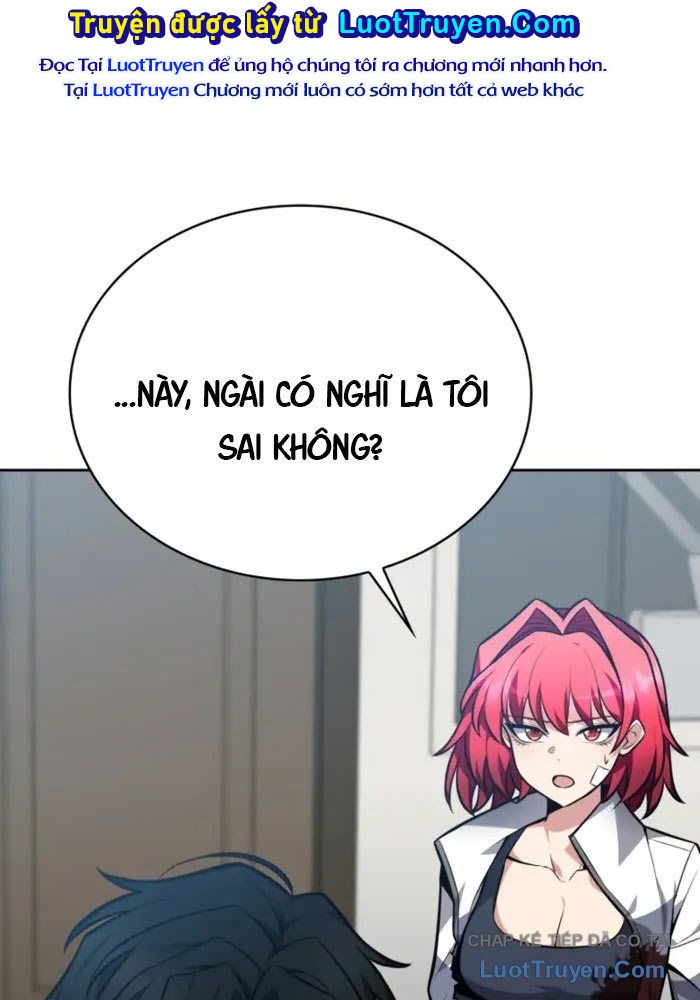 Bắt Cóc Long Nữ Chapter 8 - Trang 2