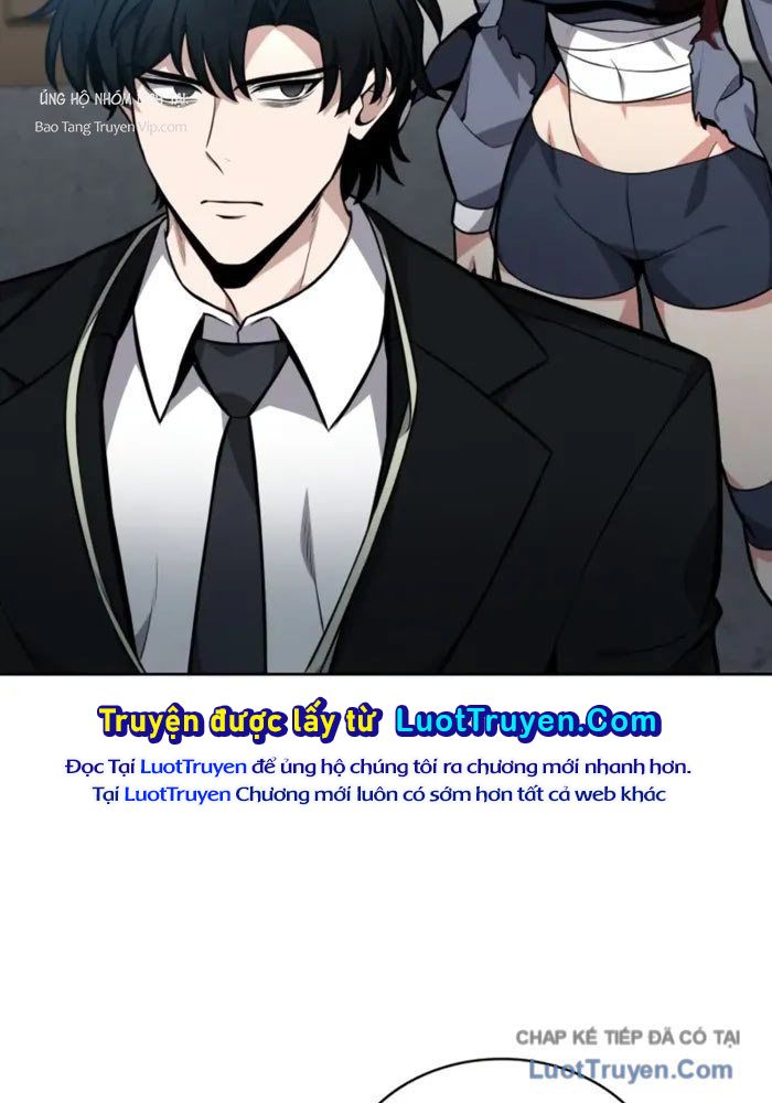 Bắt Cóc Long Nữ Chapter 8 - Trang 2