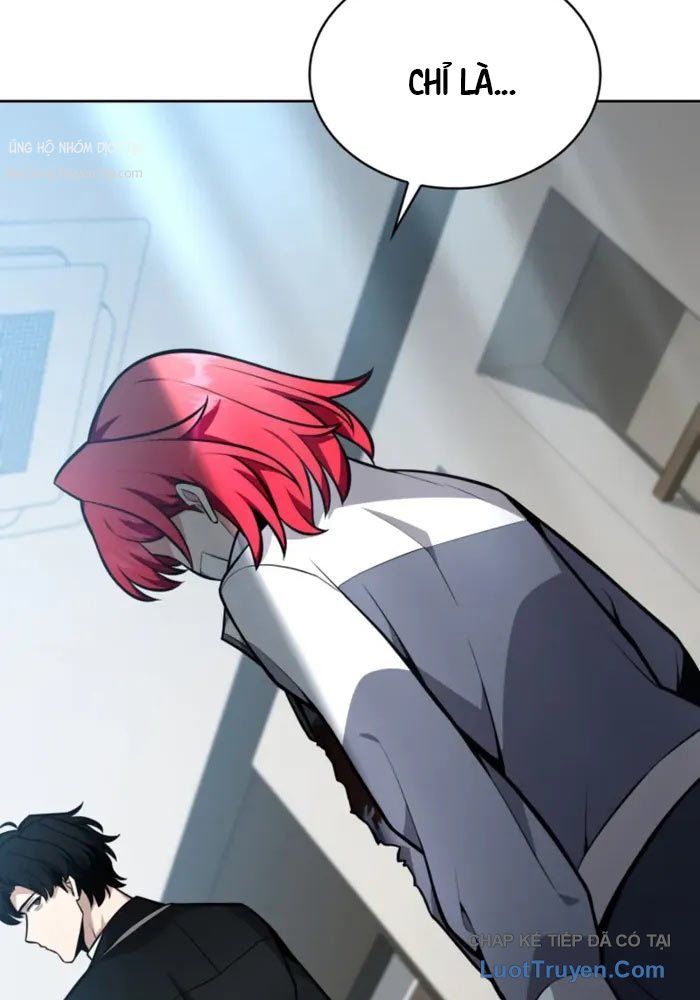 Bắt Cóc Long Nữ Chapter 8 - Trang 2