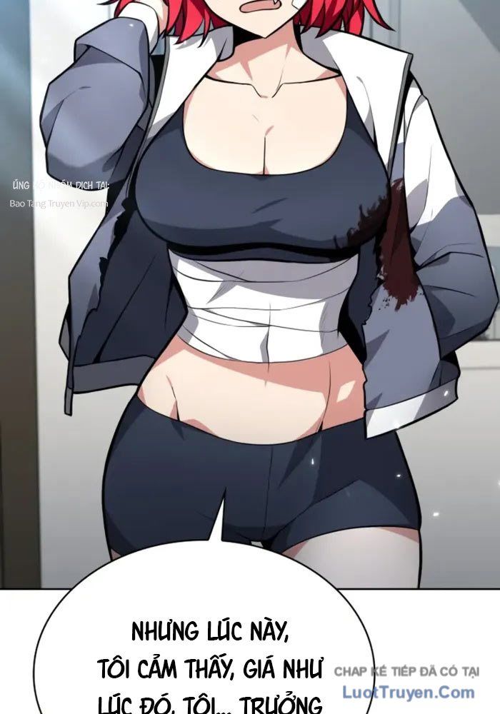 Bắt Cóc Long Nữ Chapter 8 - Trang 2