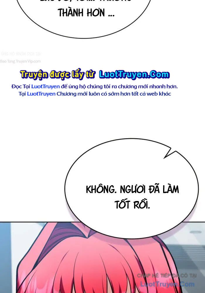 Bắt Cóc Long Nữ Chapter 8 - Trang 2