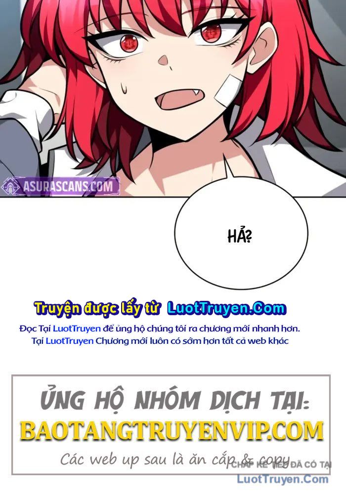 Bắt Cóc Long Nữ Chapter 8 - Trang 2