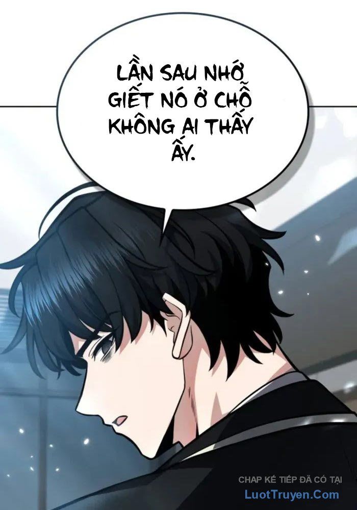 Bắt Cóc Long Nữ Chapter 8 - Trang 2