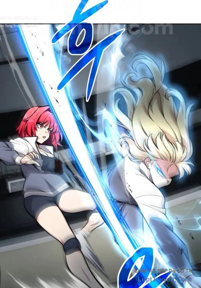 Bắt Cóc Long Nữ Chapter 8 - Trang 2