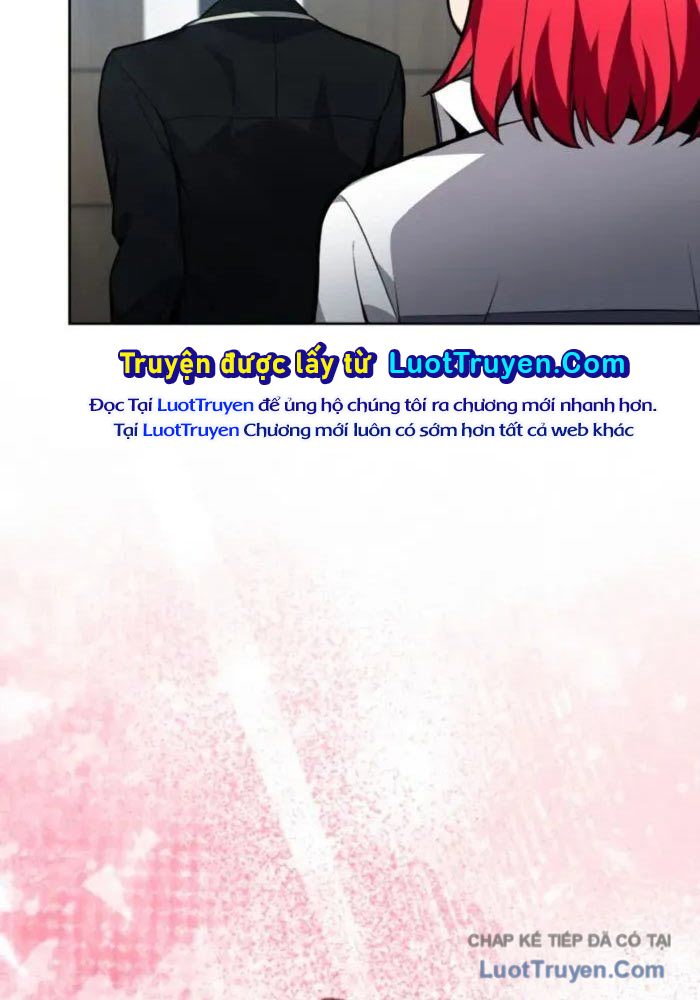 Bắt Cóc Long Nữ Chapter 8 - Trang 2