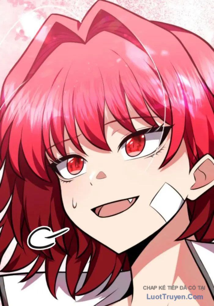 Bắt Cóc Long Nữ Chapter 8 - Trang 2