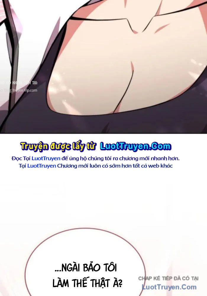 Bắt Cóc Long Nữ Chapter 8 - Trang 2