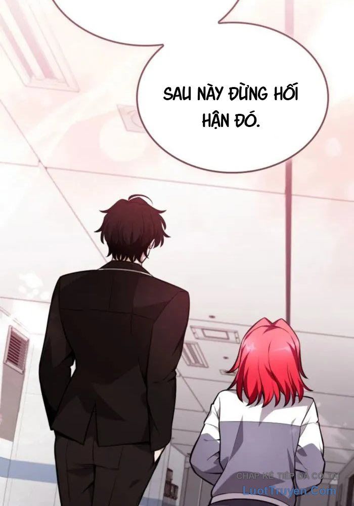 Bắt Cóc Long Nữ Chapter 8 - Trang 2