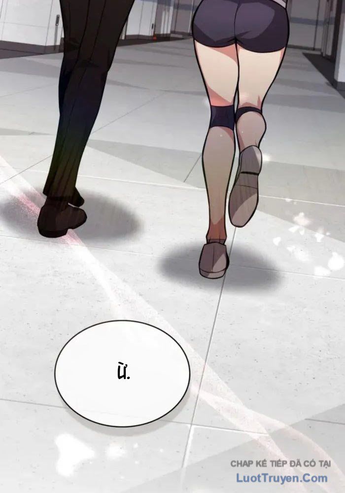 Bắt Cóc Long Nữ Chapter 8 - Trang 2