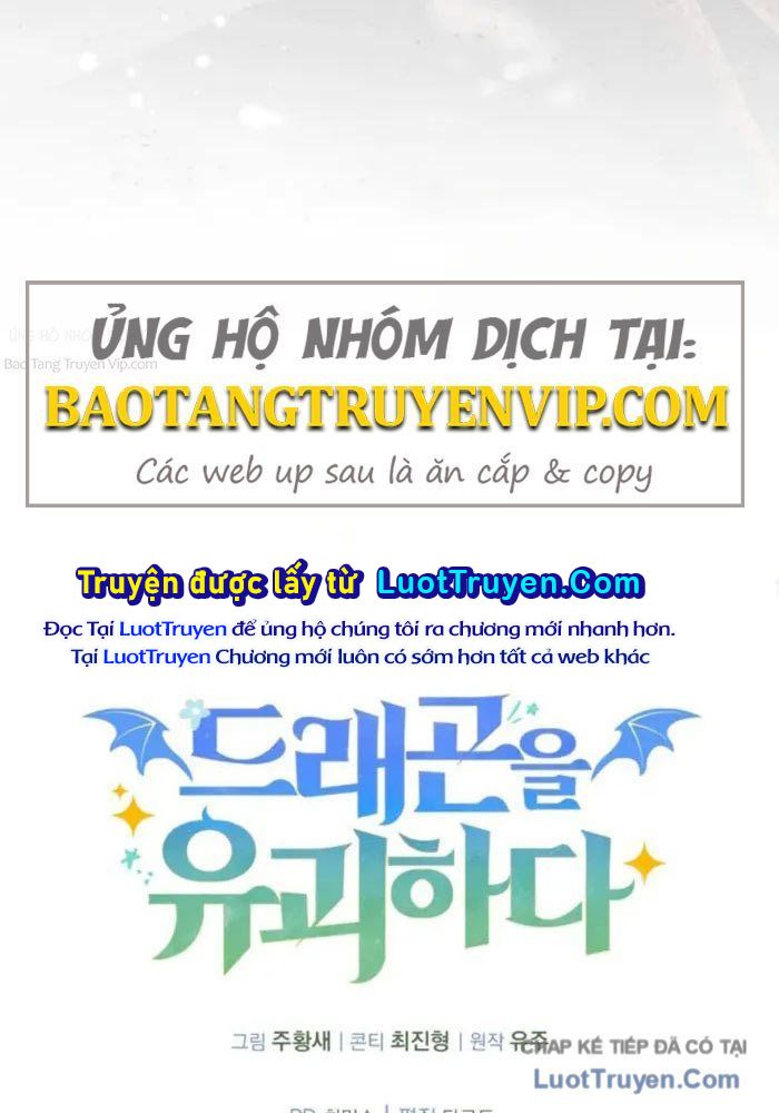 Bắt Cóc Long Nữ Chapter 8 - Trang 2