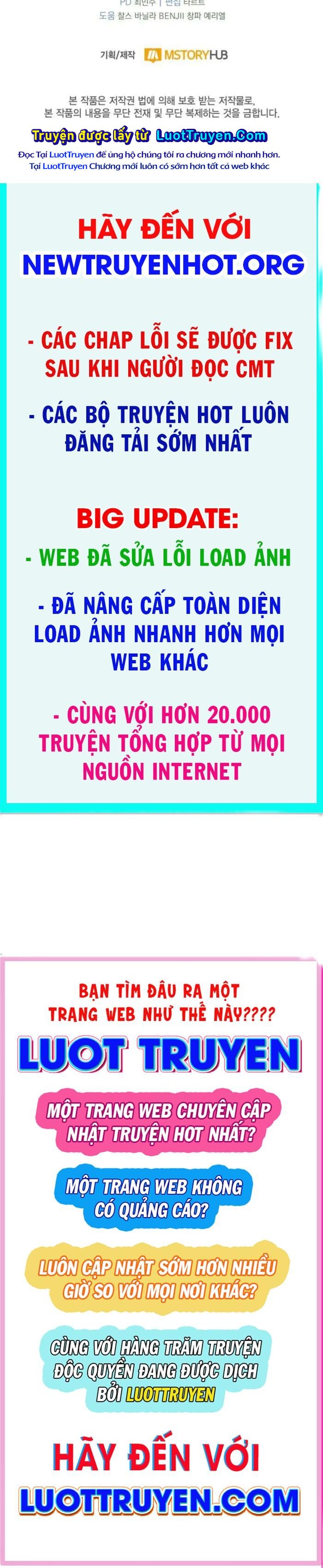 Bắt Cóc Long Nữ Chapter 8 - Trang 2